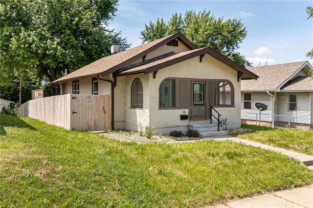 18 E Hyde Park Ave, Saint Joseph, MO 64504 - photo 1