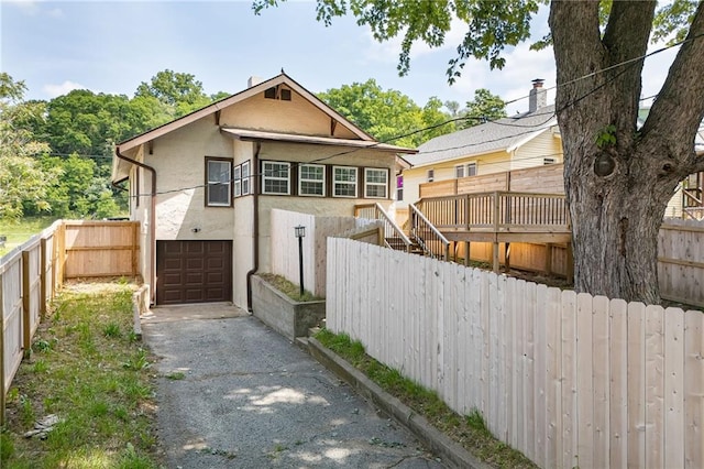 18 E Hyde Park Ave, Saint Joseph, MO 64504 - photo 2