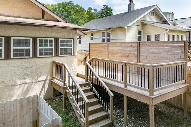 18 E Hyde Park Ave, Saint Joseph, MO 64504 - photo 4