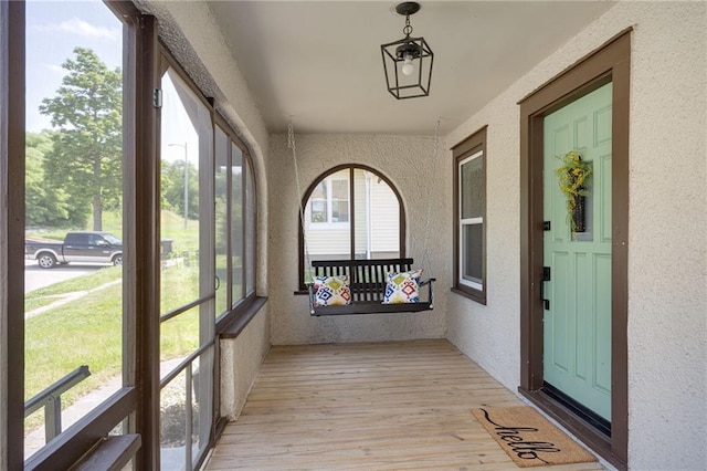 18 E Hyde Park Ave, Saint Joseph, MO 64504 - photo 5