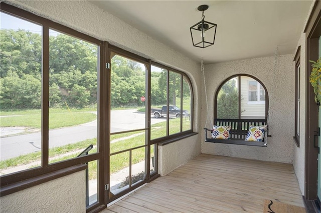 18 E Hyde Park Ave, Saint Joseph, MO 64504 - photo 6