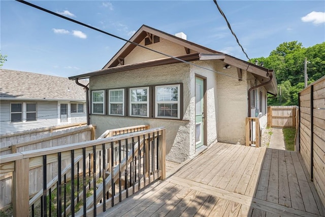 18 E Hyde Park Ave, Saint Joseph, MO 64504 - photo 7