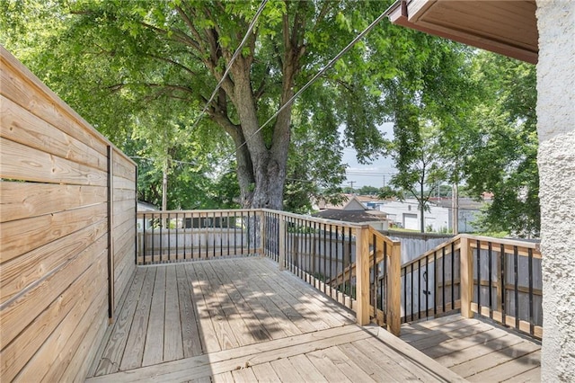 18 E Hyde Park Ave, Saint Joseph, MO 64504 - photo 8