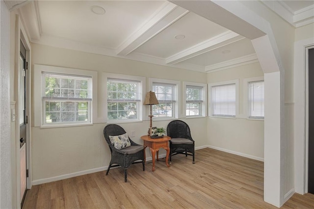 18 E Hyde Park Ave, Saint Joseph, MO 64504 - photo 14