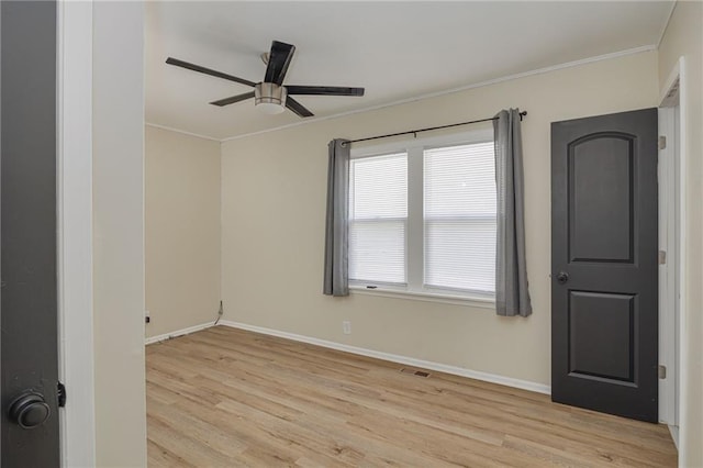 18 E Hyde Park Ave, Saint Joseph, MO 64504 - photo 15