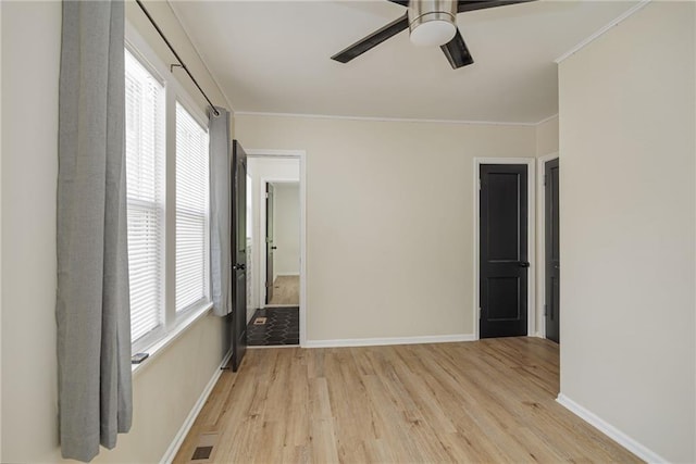 18 E Hyde Park Ave, Saint Joseph, MO 64504 - photo 16