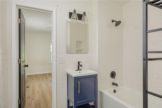 18 E Hyde Park Ave, Saint Joseph, MO 64504 - photo 17