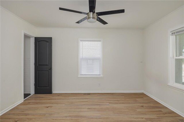 18 E Hyde Park Ave, Saint Joseph, MO 64504 - photo 18