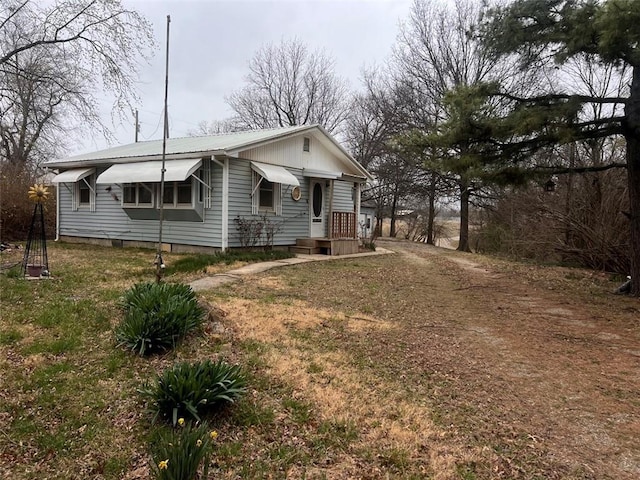 11016 Xavier Rd, Oswego, KS 67356 - photo 3