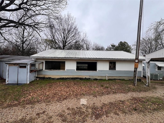 11016 Xavier Rd, Oswego, KS 67356 - photo 4