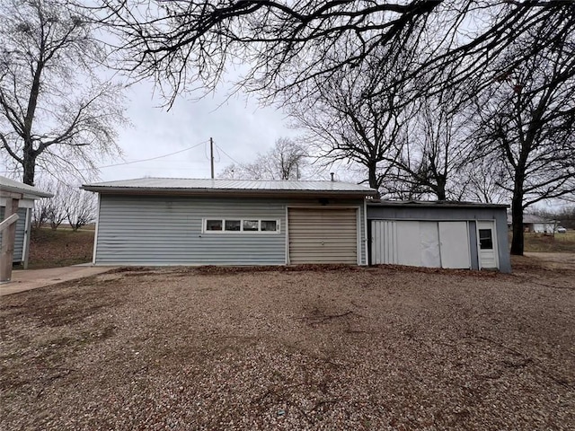 11016 Xavier Rd, Oswego, KS 67356 - photo 5