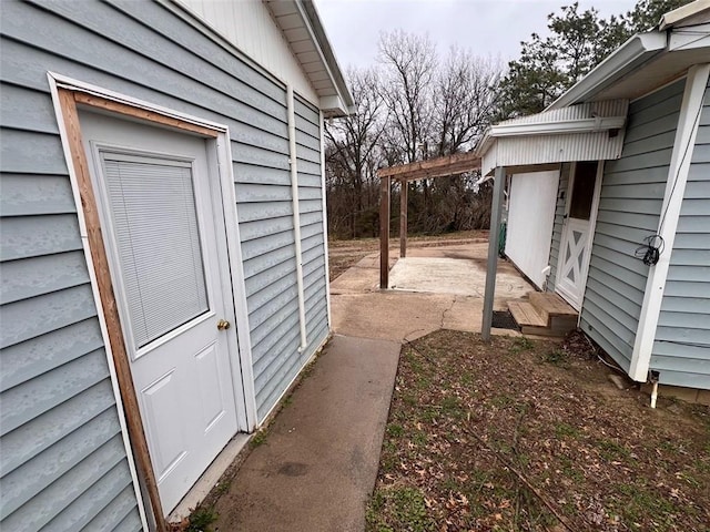 11016 Xavier Rd, Oswego, KS 67356 - photo 6