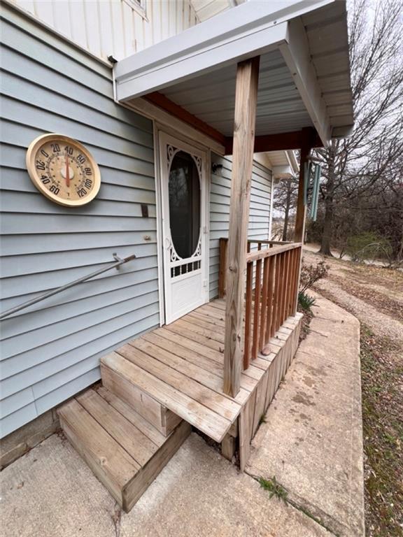 11016 Xavier Rd, Oswego, KS 67356 - photo 7