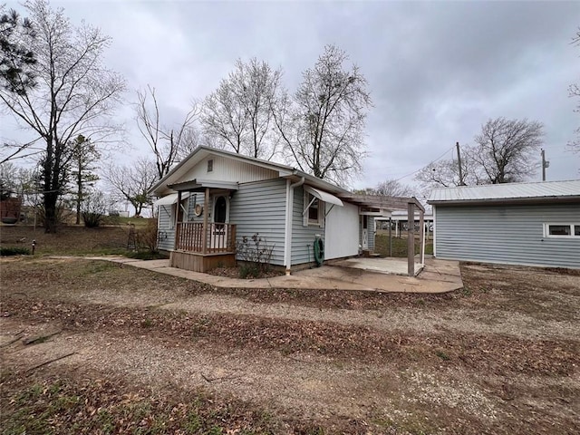 11016 Xavier Rd, Oswego, KS 67356 - photo 8
