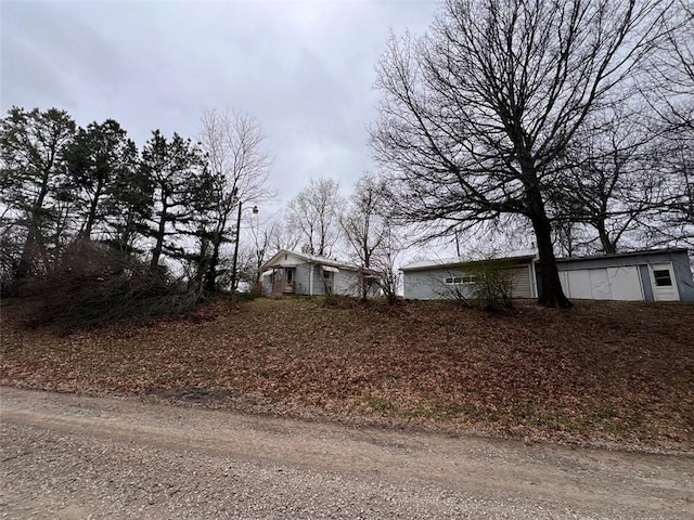 11016 Xavier Rd, Oswego, KS 67356 - photo 9