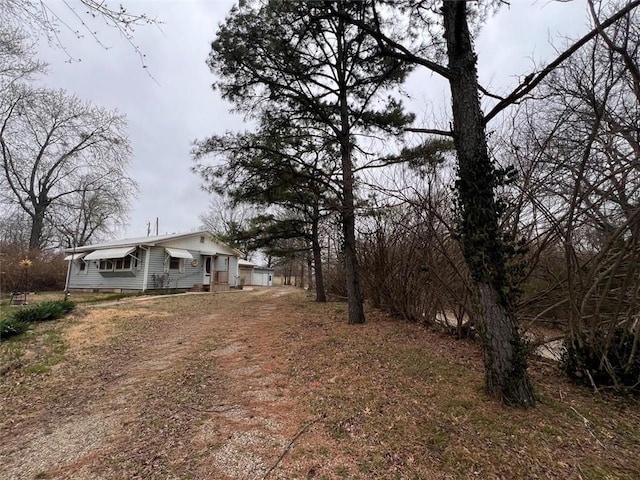 11016 Xavier Rd, Oswego, KS 67356 - photo 10