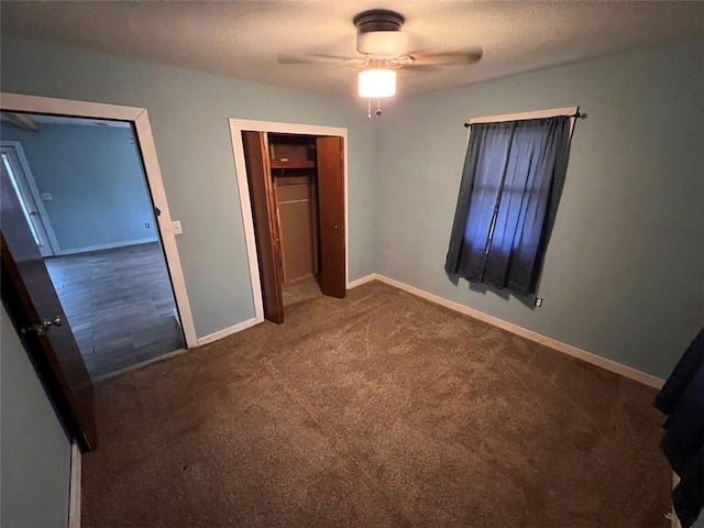 11016 Xavier Rd, Oswego, KS 67356 - photo 11