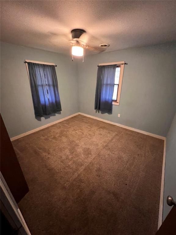 11016 Xavier Rd, Oswego, KS 67356 - photo 12