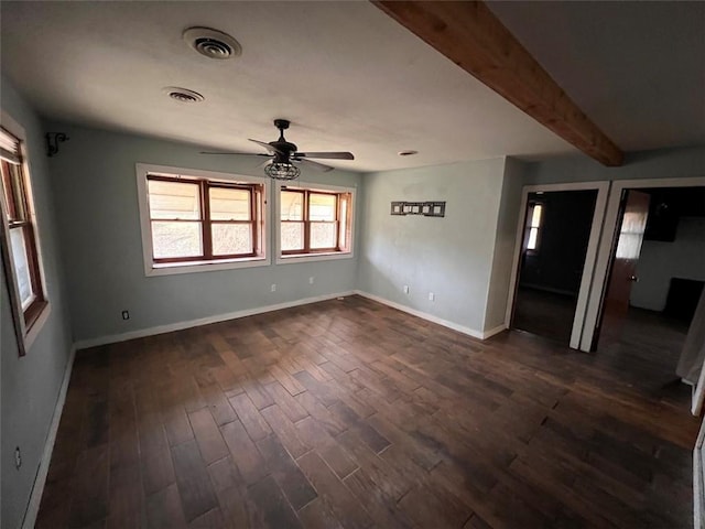 11016 Xavier Rd, Oswego, KS 67356 - photo 13