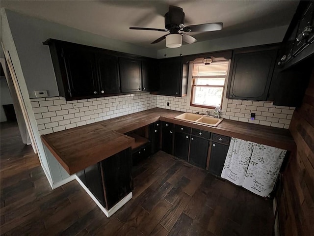 11016 Xavier Rd, Oswego, KS 67356 - photo 14
