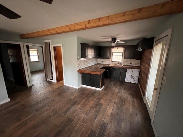 11016 Xavier Rd, Oswego, KS 67356 - photo 15