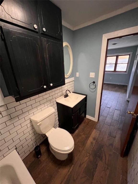 11016 Xavier Rd, Oswego, KS 67356 - photo 16