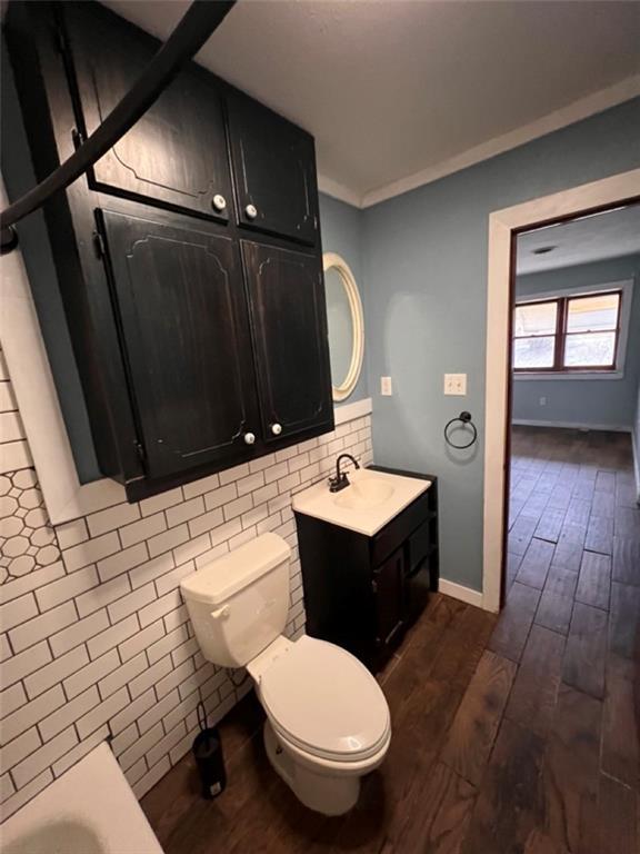 11016 Xavier Rd, Oswego, KS 67356 - photo 17
