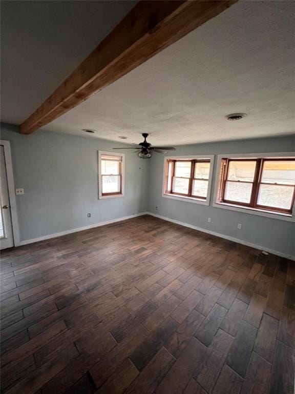 11016 Xavier Rd, Oswego, KS 67356 - photo 19