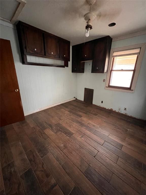 11016 Xavier Rd, Oswego, KS 67356 - photo 20