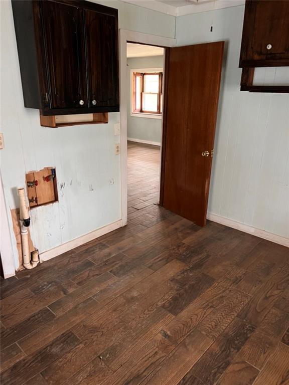 11016 Xavier Rd, Oswego, KS 67356 - photo 21