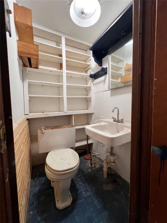 11016 Xavier Rd, Oswego, KS 67356 - photo 23
