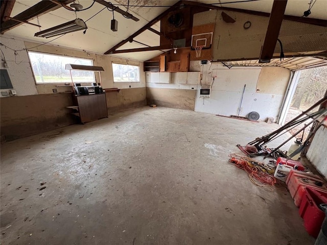 11016 Xavier Rd, Oswego, KS 67356 - photo 25