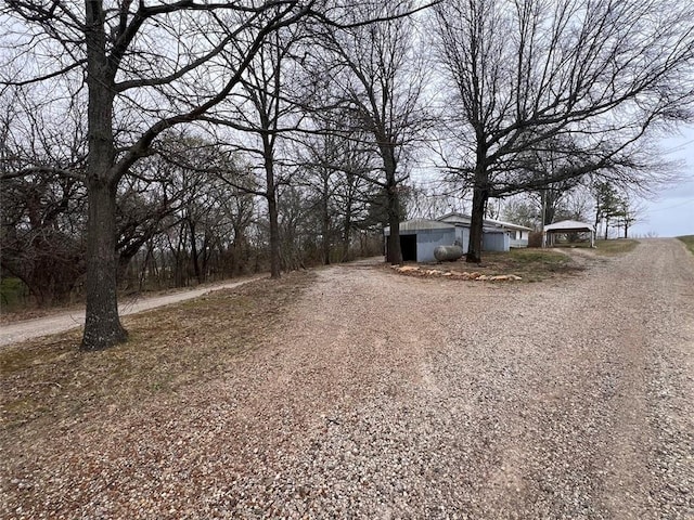 11016 Xavier Rd, Oswego, KS 67356 - photo 26