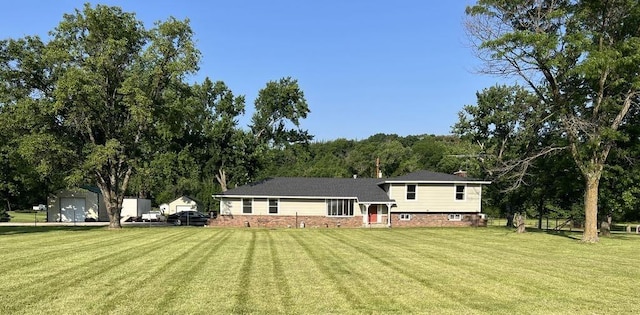 13897 K92 Hwy, Oskaloosa, KS 66066 - photo 1