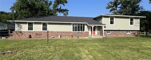 13897 K92 Hwy, Oskaloosa, KS 66066 - photo 2