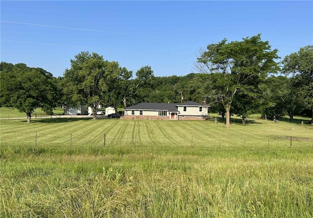 13897 K92 Hwy, Oskaloosa, KS 66066 - photo 4
