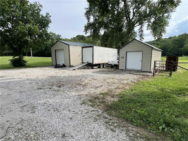 13897 K92 Hwy, Oskaloosa, KS 66066 - photo 5