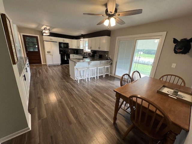 13897 K92 Hwy, Oskaloosa, KS 66066 - photo 7