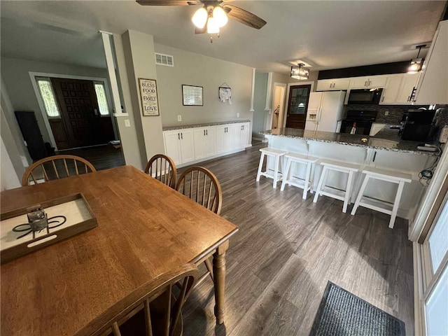13897 K92 Hwy, Oskaloosa, KS 66066 - photo 8
