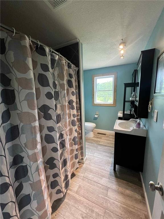 13897 K92 Hwy, Oskaloosa, KS 66066 - photo 16