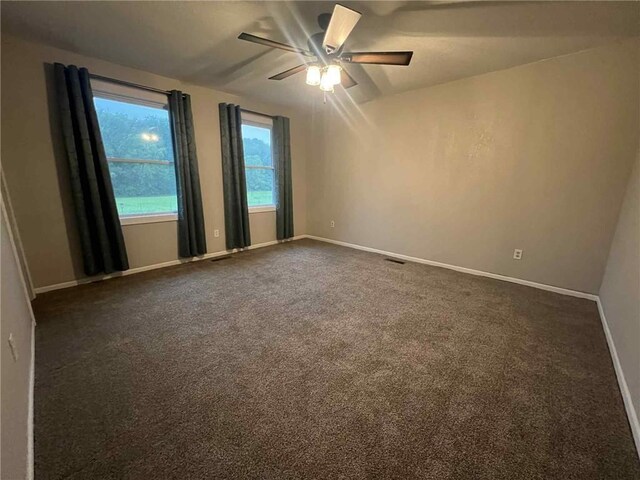 13897 K92 Hwy, Oskaloosa, KS 66066 - photo 22