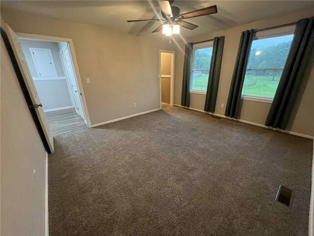 13897 K92 Hwy, Oskaloosa, KS 66066 - photo 23