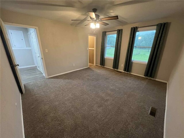 13897 K92 Hwy, Oskaloosa, KS 66066 - photo 24
