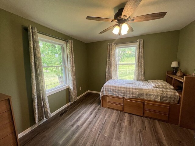 13897 K92 Hwy, Oskaloosa, KS 66066 - photo 29