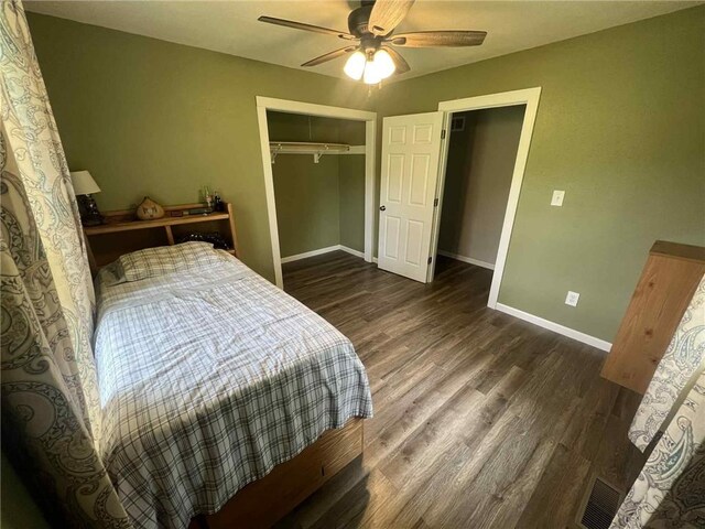 13897 K92 Hwy, Oskaloosa, KS 66066 - photo 30