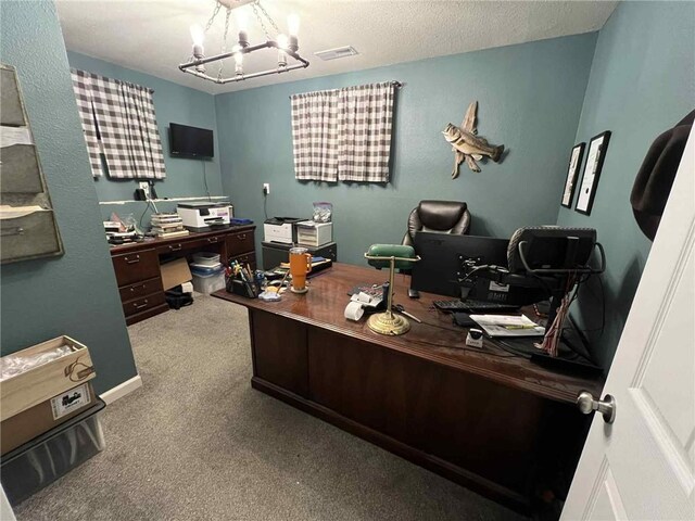 13897 K92 Hwy, Oskaloosa, KS 66066 - photo 36