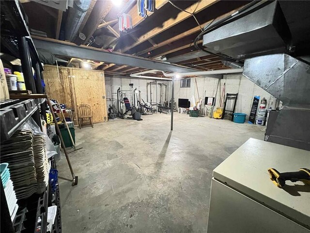 13897 K92 Hwy, Oskaloosa, KS 66066 - photo 41