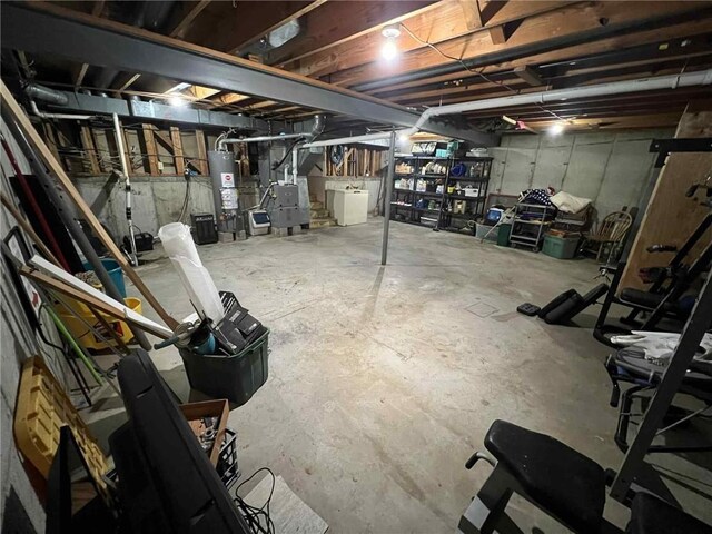 13897 K92 Hwy, Oskaloosa, KS 66066 - photo 43