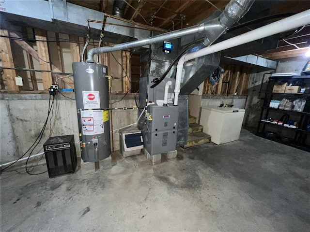13897 K92 Hwy, Oskaloosa, KS 66066 - photo 45