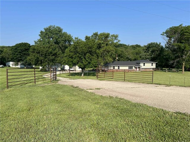 13897 K92 Hwy, Oskaloosa, KS 66066 - photo 47